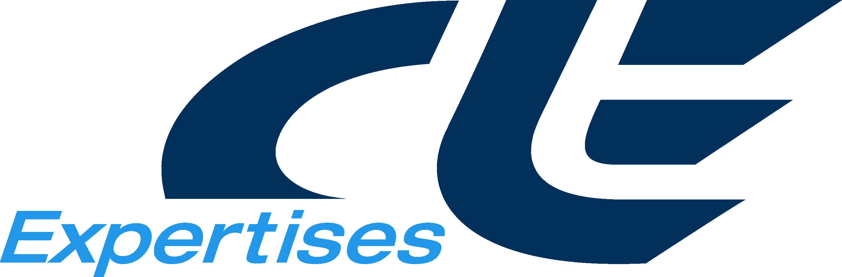 logo cle-blanc-bleu